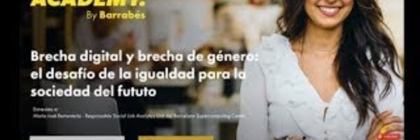 Vídeo
